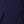 Navy black