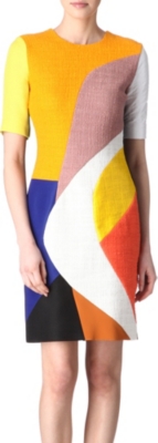 ROKSANDA ILINCIC Kendricks dress