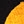 Black pumpkin
