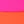 Fluro
