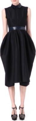 ROKSANDA ILINCIC Austen dress