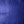 Bluet