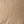 Gold beige