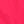 Fushia
