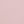 Dusty pink