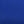 Electric blue