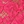 Fuschia