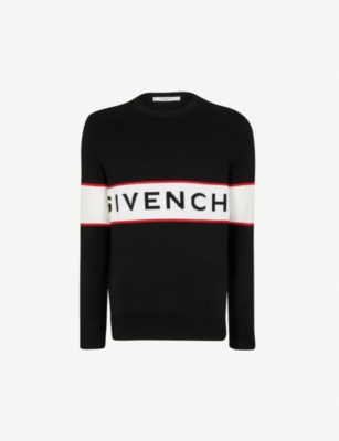 givenchy sweats