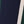 Navy/green/crea