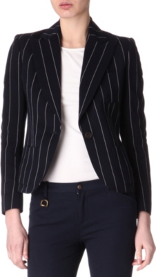 RALPH LAUREN Monika jacket
