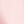 Classic pink