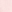 Classic pink