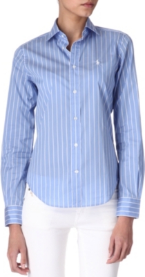 RALPH LAUREN Taylor shirt