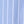 Blue/white