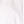Pure white
