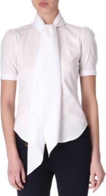 RALPH LAUREN Olivine shirt
