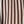 Les halles stripe