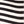 Rivoli stripe