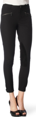 RALPH LAUREN Hudson jodphurs