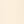 New cream