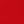 Stargaze red