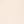 Spring beige