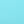 Island turquoise
