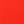 Tangerine