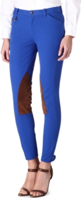 RALPH LAUREN Hudson jodphurs