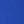Jay blue
