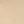 Safari tan