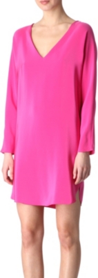 RALPH LAUREN Jenning dress