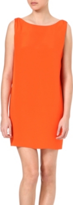 RALPH LAUREN Shellie dress