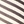 Gabrielle stripe