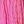 Pink sands