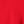 Coastal red