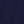French navy