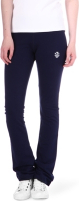 RALPH LAUREN Wimbledon jogging bottoms