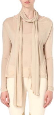 RALPH LAUREN Abbie top