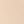 Soft sand