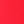 Ultra red