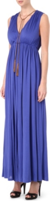 RALPH LAUREN Hadley dress