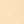 Cheyenne beige