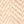 Basket weave tweed