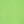 Bayou green