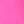 Belmont pink