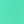 Mayan green