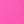 Belmont pink