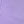 Hampton purple