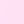 Carmel pink